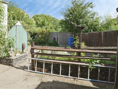 Picture 30